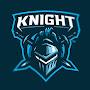 @knightmarefalcon2519