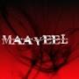 @maayeel7005