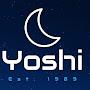 @Yoshi_D_1989