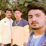 @DeepakKumar-w8v2m