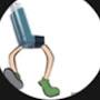 @runningman2556