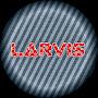 @LARVIS-wv9km