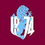 @The1874Podcast