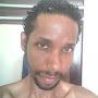 @gregoryambres1897