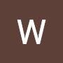 @WW-jz8zd