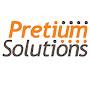 @pretiumsolutions2703