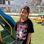 @NeelamPokharel-f6l