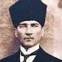@TÜRKÇÜ_ASKER