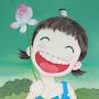 @네잎클로버-h7c