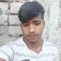 @AmitKing-u1i