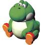@bigyoshi5937