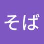 @やきそば-h1c