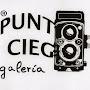 @GaleriaPuntoCiego