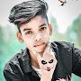 @arunkumarmahto4425