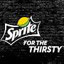 @codycatlin1812