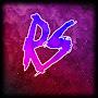 @ahmedhazem4721