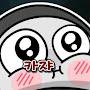 @카쟈