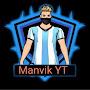 @manvikyt