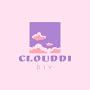 @ClouddiDIY