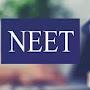 @Neet_._questions-xyz