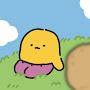 @고꾸마짭짬