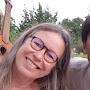 @valerieleplouhinec5480