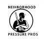 @neihborhoodpressurepros