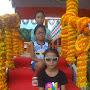 @longp.t.p7674