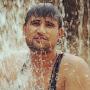 @sameer98026