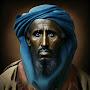 @mohamuddahir5772