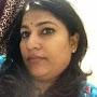 @padmavathimaruvada7465