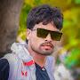 @vickysinghofficial5899