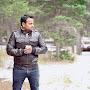 @AlokDeo360