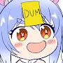 @dumdumclipanimation