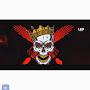 @nashebaazgaming8271