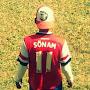 @sonamtsering9454
