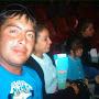 @alejandrocortes2042