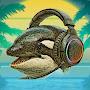 @MANGROVESLAPPER