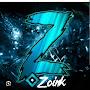 @ZoinkWalmart