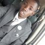@godfreykimbugwe221