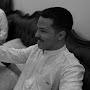 @mohammed_wg1b