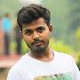 @arjunmaurya-ob4hg