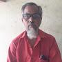 @BabuBhai-bk6bx