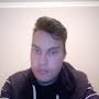 @mcadamsgaming778