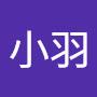 @楊小羽-y8o