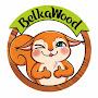 @belkawood