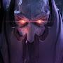 @highlord-alarak