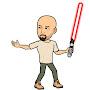 @GRYJEDI