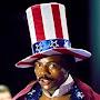 @apollocreed5391