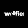 @wolfiemedia
